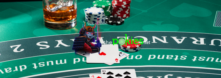 The Mirror Design: Navigating Domain Name Redirection at The Pokies Net Casino