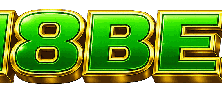 Exactly How to Spot Value Probabilities in M8bet Asian Handicap Betting